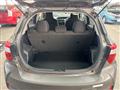 2017 Toyota Vitz