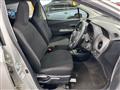 2016 Toyota Vitz