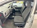 2016 Toyota Vitz