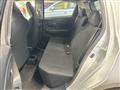2016 Toyota Vitz