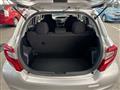 2016 Toyota Vitz