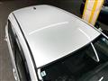 2016 Toyota Vitz