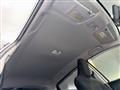 2016 Toyota Vitz