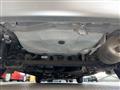 2016 Toyota Vitz