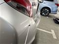 2016 Toyota Vitz