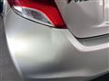 2016 Toyota Vitz