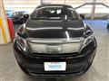 2019 Toyota Harrier