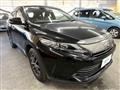 2019 Toyota Harrier