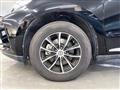 2019 Toyota Harrier