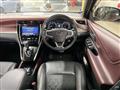 2019 Toyota Harrier