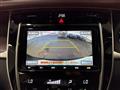2019 Toyota Harrier