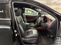 2019 Toyota Harrier