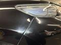 2019 Toyota Harrier