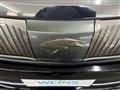 2019 Toyota Harrier