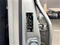 2010 Toyota Vitz