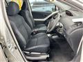 2010 Toyota Vitz