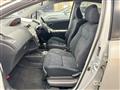 2010 Toyota Vitz