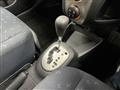 2010 Toyota Vitz