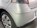 2010 Toyota Vitz