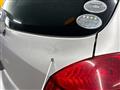 2010 Toyota Vitz
