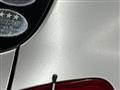 2010 Toyota Vitz