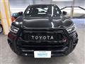 2022 Toyota Hilux
