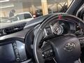 2022 Toyota Hilux