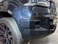 2022 Toyota Hilux