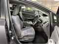 2013 Toyota PRIUS α