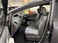 2013 Toyota PRIUS α