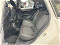 2016 BMW 2 Series