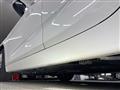 2016 BMW 2 Series