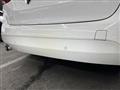 2016 BMW 2 Series