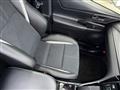 2016 Toyota Harrier
