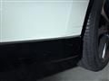 2016 Toyota Harrier