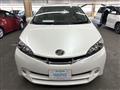 2010 Toyota Wish