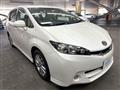 2010 Toyota Wish