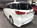 2010 Toyota Wish