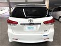 2010 Toyota Wish