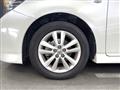 2010 Toyota Wish