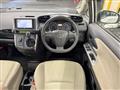 2010 Toyota Wish