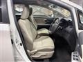 2010 Toyota Wish