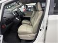 2010 Toyota Wish