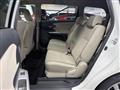 2010 Toyota Wish