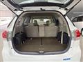 2010 Toyota Wish