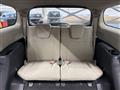 2010 Toyota Wish