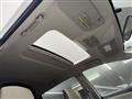 2010 Toyota Wish
