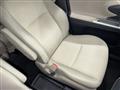 2010 Toyota Wish