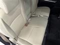 2010 Toyota Wish