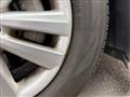 2010 Toyota Wish
